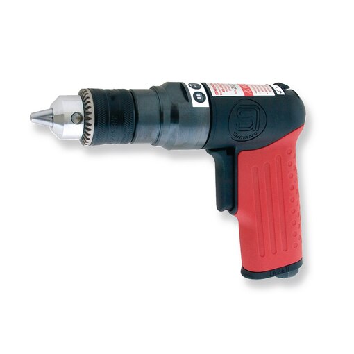 SI-5506_133111